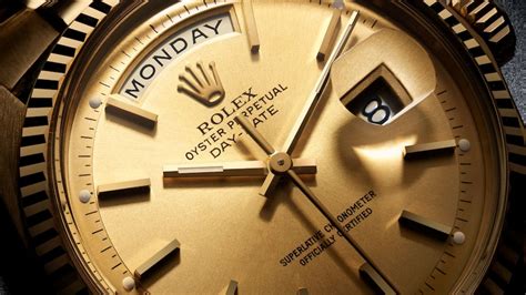 rolex uhren bis 100000000000000000000000000 euro|Gebrauchte Rolex kaufen .